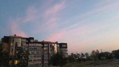 2-rooms apartment apartment by the address st. Protsenko (area 47 m²) - Atlanta.ua - photo 14