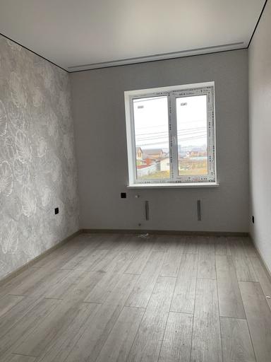 Будинок за адресою вул. Замкова (площа 70 м²) - Atlanta.ua - фото 25