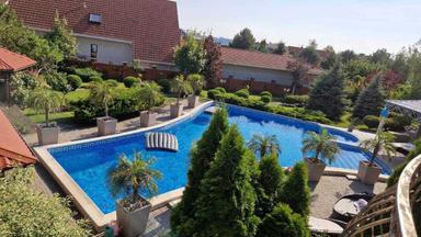 Дом по адресу ул. Львовская (площадь 565 м²) - Atlanta.ua - фото 27