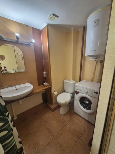 1-room apartment apartment by the address (area 35 m²) - Atlanta.ua - imageAlt 11