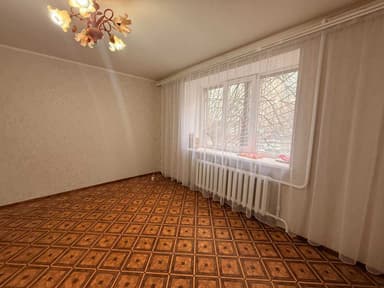 2-комнатная квартира по адресу ул. Приморская (площадь 50 м²) - Atlanta.ua - фото 17