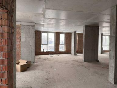 2-кімнатна квартира за адресою вул. Пластова (площа 68 м²) - Atlanta.ua - фото 24