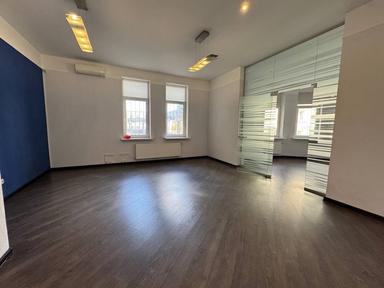 Комерційна нерухомість за адресою Куликове поле пл. (площа 187,5 м²) - Atlanta.ua - фото 18