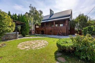 Будинок за адресою (площа 300 м²) - Atlanta.ua - фото 27