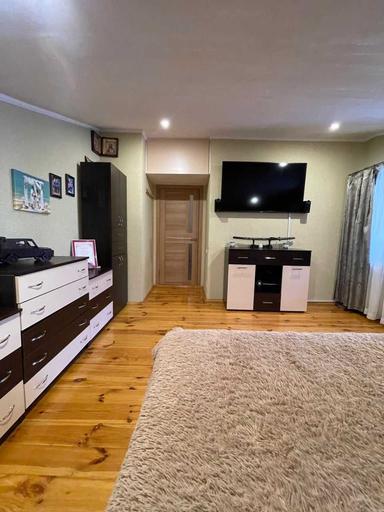 4+-rooms apartment apartment by the address (area 110 m²) - Atlanta.ua - photo 33