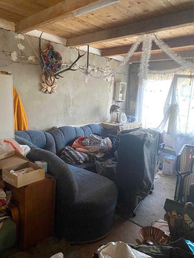 Дом по адресу (площадь 70 м²) - Atlanta.ua - фото 18