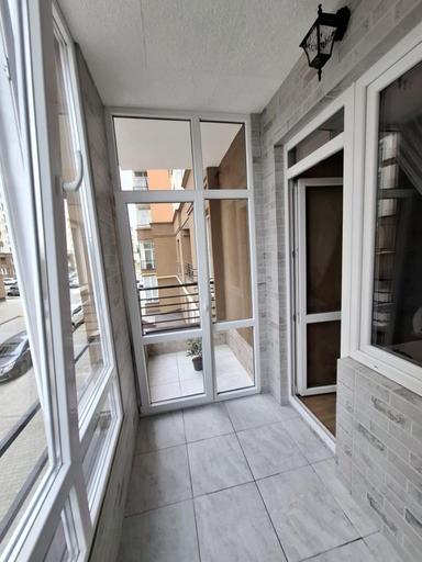 3-кімнатна квартира за адресою вул. Стрийська (площа 90,7 м²) - Atlanta.ua - фото 45