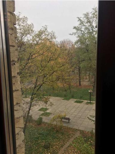 3-кімнатна квартира за адресою Берестейський проспект (площа 165 м²) - Atlanta.ua - фото 29