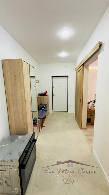 2-rooms apartment apartment by the address st. Kapelanska (area 74 m²) - Atlanta.ua - photo 28