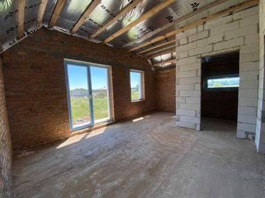 Будинок за адресою вул. Магістратська (площа 125 м²) - Atlanta.ua - фото 31