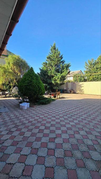 House by the address st. Protsenko (area 249 m²) - Atlanta.ua - photo 31