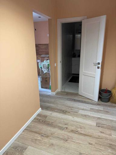 2-rooms apartment apartment by the address st. Lyustdorfskaya dor Chernomorskaya dor (area 52 m²) - Atlanta.ua - photo 34