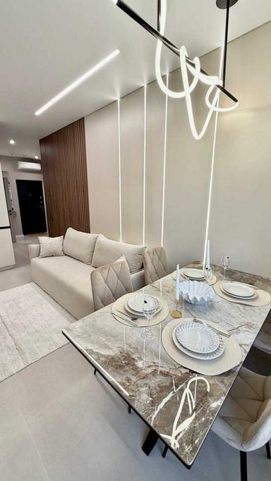 1-кімнатна квартира за адресою Куликове поле пл. (площа 45 м²) - Atlanta.ua - фото 11