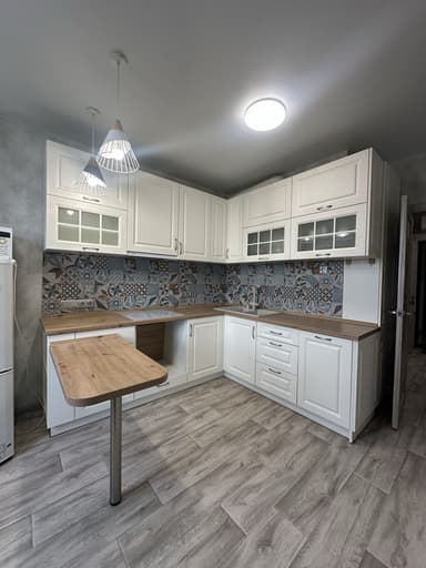 1-комнатная квартира по адресу (площадь 44 м²) - Atlanta.ua - imageAlt 8