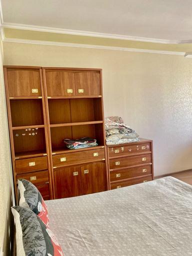 3-rooms apartment apartment by the address st. Kulikovo pole pl Oktyabrskoy revolyutsii pl (area 121 m²) - Atlanta.ua - photo 26