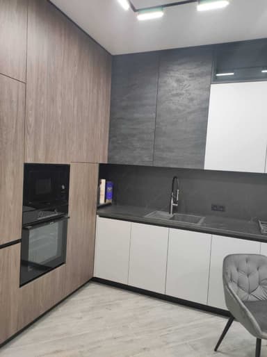 Дом по адресу (площадь 115 м²) - Atlanta.ua - фото 28