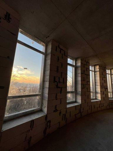 Коммерческая недвижимость по адресу Старознесенська ул. (площадь 2000 м²) - Atlanta.ua - фото 36