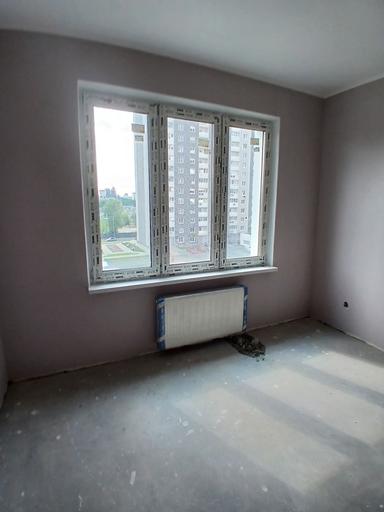 1-комнатная квартира по адресу ул. Коноплянская (площадь 47 м²) - Atlanta.ua - фото 33