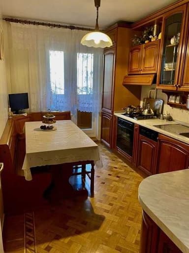 Багатокімнатна квартира за адресою Куликове поле пл. (площа 103 м²) - Atlanta.ua - фото 14