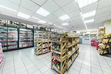 Коммерческая недвижимость по адресу ул. Ильенка Юрия (площадь 336 м²) - Atlanta.ua - imageAlt 26