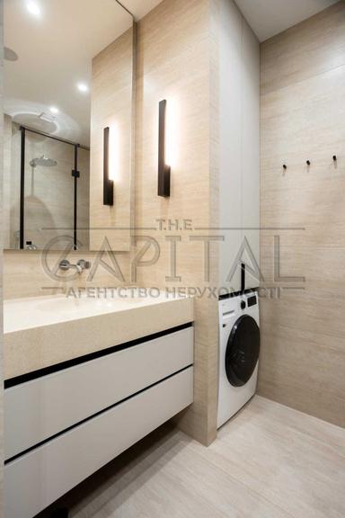 1-комнатная квартира по адресу ул. Тютюнника (площадь 54 м²) - Atlanta.ua - фото 36