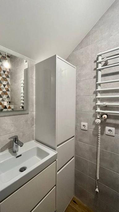 Дом по адресу ул. Капеланська (площадь 111 м²) - Atlanta.ua - фото 38