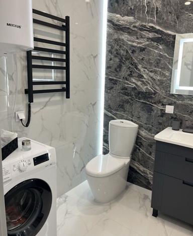 2-комнатная квартира по адресу ул. Бандеры Степана (площадь 68,5 м²) - Atlanta.ua - фото 32