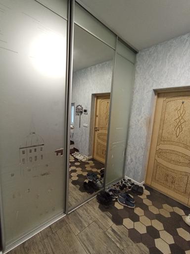 Будинок за адресою вул. Чернишевського Миколи (площа 120 м²) - Atlanta.ua - фото 31