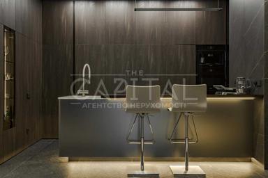 3-rooms apartment apartment by the address st. Bulvar Druzhby Narodov (area 95 m²) - Atlanta.ua - photo 43