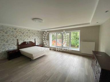 Дом по адресу (площадь 272 м²) - Atlanta.ua - фото 34