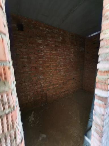 Будинок за адресою вул. Магістратська (площа 93 м²) - Atlanta.ua - фото 20