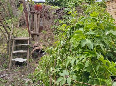 House by the address (area 24 m²) - Atlanta.ua - photo 7