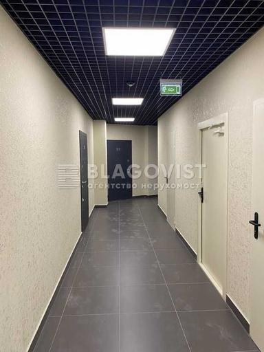 1-комнатная квартира по адресу Берестейский проспект(пр-т. Победы) (площадь 53 м²) - Atlanta.ua - фото 47