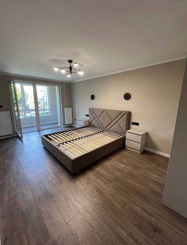 2-кімнатна квартира за адресою вул. Капеланська (площа 65 м²) - Atlanta.ua - фото 14