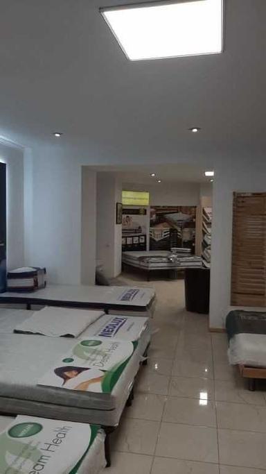 Commercial real estate at st. Kulikovo pole pl Oktyabrskoy revolyutsii pl (area 127 m²) - Atlanta.ua - photo 13