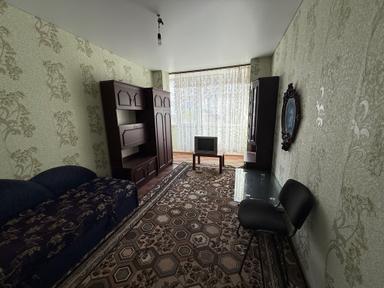 2-комнатная квартира по адресу ул. Спортивная (площадь 65,1 м²) - Atlanta.ua - фото 25