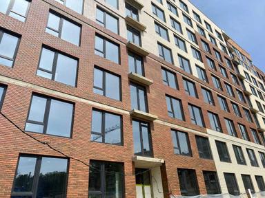 2-rooms apartment apartment by the address st. Kapelanska (area 75 m²) - Atlanta.ua - photo 18