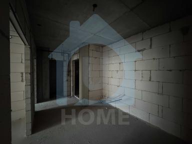 2-комнатная квартира по адресу (площадь 64 м²) - Atlanta.ua - фото 23