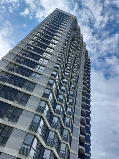 2-комнатная квартира по адресу Бажана пр. (площадь 58,4 м²) - Atlanta.ua - фото 10