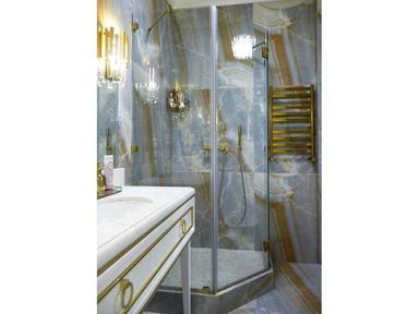 3-rooms apartment apartment by the address st. Kulikovo pole pl Oktyabrskoy revolyutsii pl (area 158 m²) - Atlanta.ua - photo 36