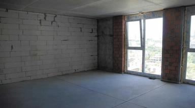 1-room apartment apartment by the address st. Shosse Zheleznodorozhnoe (area 43 m²) - Atlanta.ua - photo 19