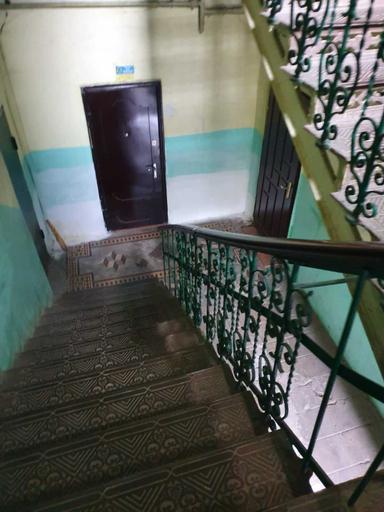 3-rooms apartment apartment by the address st. Tankistov (area 93 m²) - Atlanta.ua - photo 31