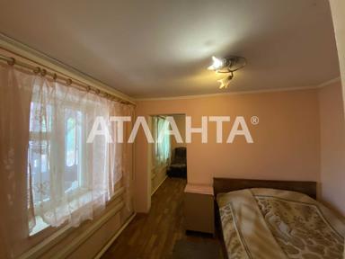 Будинок за адресою (площа 87 м²) - Atlanta.ua - фото 28