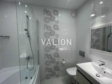 3-rooms apartment apartment by the address st. Ul Radistov (area 83,3 m²) - Atlanta.ua - photo 32