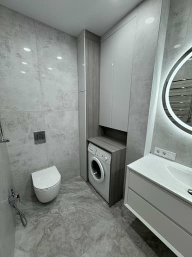 3-комнатная квартира по адресу (площадь 101 м²) - Atlanta.ua - imageAlt 45
