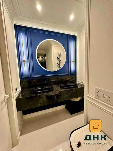 3-комнатная квартира по адресу ул. Шолуденка (площадь 175 м²) - Atlanta.ua - фото 40