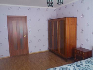 2-комнатная квартира по адресу ул. Милославская (площадь 72 м²) - Atlanta.ua - фото 16