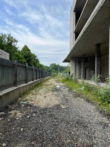 Commercial real estate at st. Gorodotskaya ul (area 1905 m²) - Atlanta.ua - photo 33