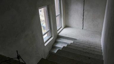 1-комнатная квартира по адресу (площадь 29,3 м²) - Atlanta.ua - фото 20