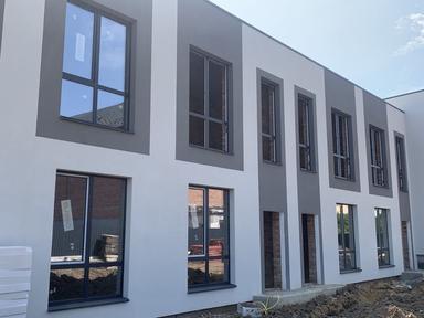 Дом по адресу (площадь 130 м²) - Atlanta.ua - фото 28